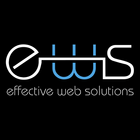Icona Effective Web Solutions