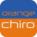 Orange Chiro APK