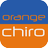 Orange Chiro APK