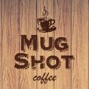 Mug Shot Coffee APK