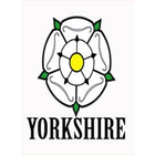 TFS Yorkshire 아이콘