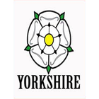 TFS Yorkshire иконка