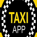 Doncaster Taxi App APK