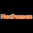 MacDonners APK