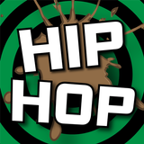 Hip Hop Gratis icône