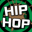 Hip Hop Gratis