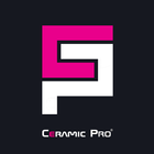 Ceramic Pro آئیکن