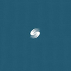 Horizon Steel APK