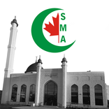 Jame Abu Bakr Siddique