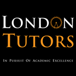 London Tutors