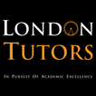 London Tutors