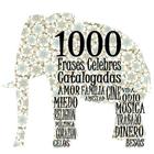 1000 Citas Celebres أيقونة