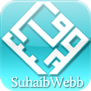 Suhaib Webb APK