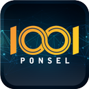 1001 Ponsel APK