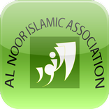 Al-noor Islamic Association