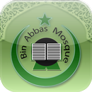 Bin Abbas Mosque APK