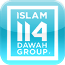 Islam 114 Dawah Group APK