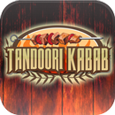 Tandoori Kabab APK