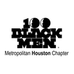 100 Black Men Houston