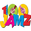 100 JAMZ APK
