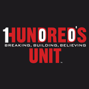 Hundreds Unit APK