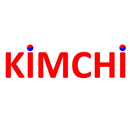 Kimchi APK