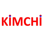 Kimchi icône