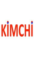 Kimchi Affiche