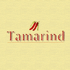 Tamarind Cwmbran icône