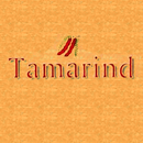 Tamarind APK
