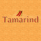 Tamarind ícone
