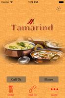 Tamarind poster