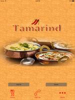 Tamarind screenshot 1