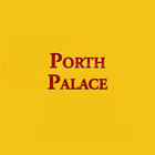 Porth Palace icône
