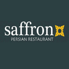 Saffron Persian Restaurant 图标