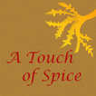 A Touch of Spice