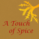 A Touch of Spice APK