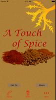 A Touch of Spice تصوير الشاشة 2