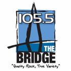 1055 The Bridge icon
