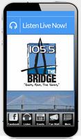 1055 The Bridge screenshot 2