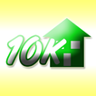 ”Homes For 10k