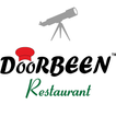 Doorbeen Restaurant