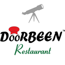 Doorbeen Restaurant aplikacja