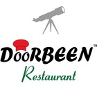 Doorbeen Restaurant ไอคอน