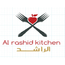 Al Rashid's Kitchen APK