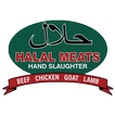 Halal Meats