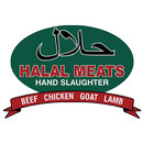 Halal Meats APK