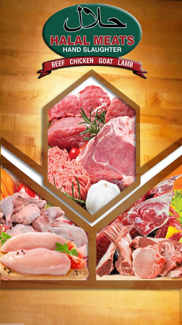 Халяль мясо доставка. Мясо Халяль реклама. Реклама свежее мясо Халяль. Мясо Халяль баннер. Реклама мясного магазина Халяль.