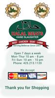 Halal Meats capture d'écran 2