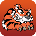 Twelve Bridges Elementary icon